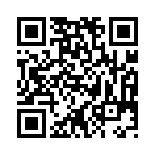 QR Code for 12x9hFN1eG6FQm13jy3ZNPNmMT9SWLsiAJ