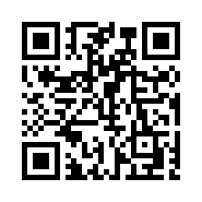QR Code for 12x9khT3tpEMaTcEpF8fAcV5rhEh6a2tFM