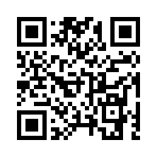 QR Code for 12x9oS46gkxuCYTm5YLP4fZpZBvx6SWz1Z