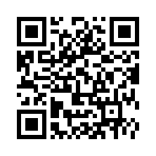 QR Code for 12x9ourPccxQNw5D1VFpBYCbsJrqZDk9Fa
