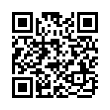 QR Code for 12x9qjrC65rNNHus1PyVjsT17GbbY6ZXBD