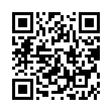 QR Code for 12x9rVFbkZJsGej6wxm9XeVAJTgoGKEQDS