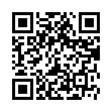 QR Code for 12x9rtXegakNdpfcgnsThb92mJ8e5yxVa9