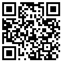 QR Code for 12x9whKL5zV6jCkrLKsCSVbE8GGfWZ1DN7