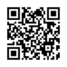 QR Code for 12xA6Qm8a8gPebXfHt52mUGLivAgZtc5VV