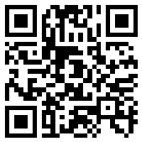 QR Code for 12xA83dphyKz467Ufaq7sAHxAX42nrQ5mS