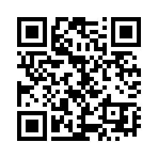 QR Code for 12xA8b4SNZ8GXQPtyL1S6dS2X6kGKQAXeA