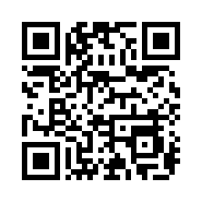 QR Code for 12xABLEj2dZ2iMfkR4tpy8nPSHLMkwowky