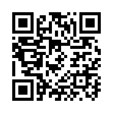 QR Code for 12xADk4bh4omFHDGmHvFMZGkcWTg6asjda