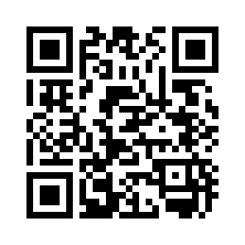 QR Code for 12xAFdzuehQptmMiRYd7T2pqxchRQ7g6ms