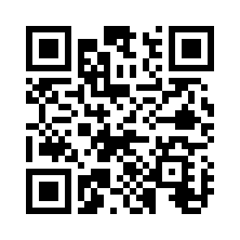 QR Code for 12xAGCDG1XeKXYxuUcC2rnPQLqMfbxgLSn