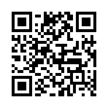 QR Code for 12xAHCDPaQ7LSEk2LyKSYkaDMrthjgkVJ5