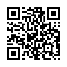 QR Code for 12xAJQw5X7XFxQipp5wVuXdGKspHTFN2VB