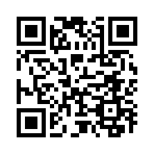 QR Code for 12xAPJcaDwWnNZ1oKv8euvqfCS6SXMLAkz