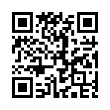 QR Code for 12xAWyFWtD8EMJHc8FBsvuRT3v1jZ86e4Q
