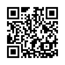 QR Code for 12xAX3osuoBgA2FBKwDLb83RcupShCtfQp