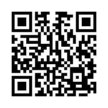 QR Code for 12xAZhQb2Fmh2hoLiKJKppcoxeLLxPMJ8v