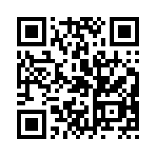 QR Code for 12xAZunXTAM4AixCE1f7AmUhsJS31ZJPGF