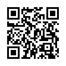 QR Code for 12xAcviauKdmudphTpyAQpKc5HsF4fnmcj