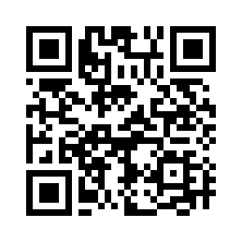 QR Code for 12xAfHLMFBdXCh6yfcbnLkAHuzmFE4eAYi