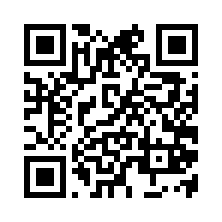QR Code for 12xAgSGNxeQMCwMoCw3KvcbZGottRfs4DU