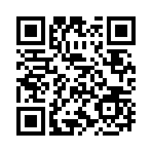 QR Code for 12xAmG9cF5juRT66a2YbNNteQ8BukF4yss