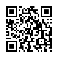 QR Code for 12xAot5GfFo8K7fAPYDgiDpiZxbDza8Jm4