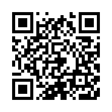 QR Code for 12xAsMNEFwP9GfxvZty7zHTdNbv6tryuy6