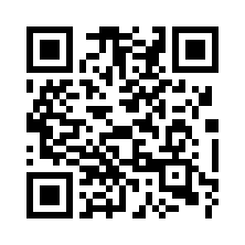 QR Code for 12xAtzAeygJz12EhHhpKSW3mcYM5Zsdjhm