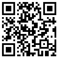 QR Code for 12xAvdeJFPyuB5msLsPsGtBZM4jbTE7cDv