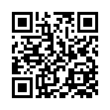 QR Code for 12xAyRmQYo9GJkXU9645K3hUm7JSeyiMdF