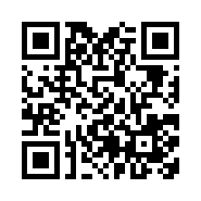 QR Code for 12xAz7ZJXZaNMdYWjrM4uXfsmW7YuoPtdN