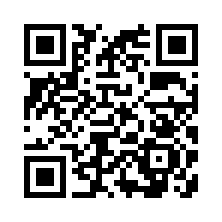 QR Code for 12xB3XYPX6QDs9vCqtP4QxSsPAUNUbTC2A