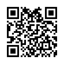 QR Code for 12xB54Te2huuT6fZfQEn7AbC4hHf3unTAG