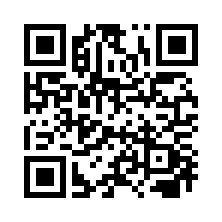 QR Code for 12xB5sgmUjNzb7LyFGrZ1jERc7rb6KAojA