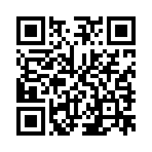 QR Code for 12xB6o8GNNRrD454x5WEHKPWd9cJrCQiFa
