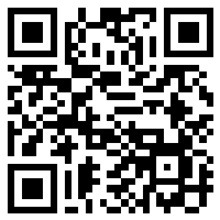 QR Code for 12xBA9eL9D5pxMBKW6af1CobcsjhvfYfc2