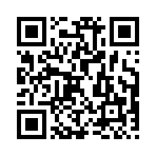 QR Code for 12xBCGagQN92fA9RW82mahTMPd2HWwYU9F