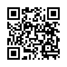 QR Code for 12xBEBFCjmAWXxggMsRegQnyXMP55nUQzw