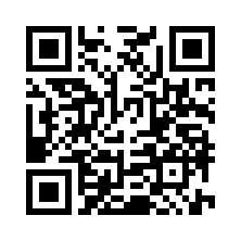 QR Code for 12xBEnc7Z2FHSSwNADHXZkVmtk3JJ4v2Jb