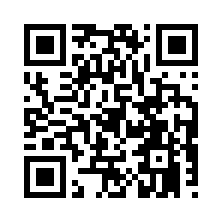 QR Code for 12xBGGWfk9cP653e8utk5j4k4VXvTepU6B
