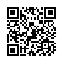 QR Code for 12xBHf2VRG182FFJcSMpxyXPTbw6CT83UN