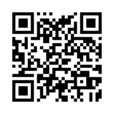 QR Code for 12xBLz1MiiocFqiJS68CB11PdktTbqyF37