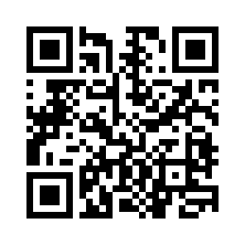 QR Code for 12xBMmFN31XXD8XiZCW2VGAma2TiFKPjiY