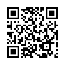 QR Code for 12xBPKVckH6AycCyqBZSJLTwoMb4H9Bipz
