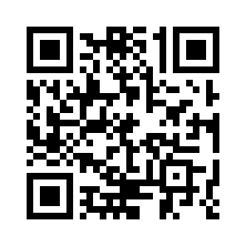 QR Code for 12xBa7jtiuDzia1438ENdnDf2BeS55bBCB