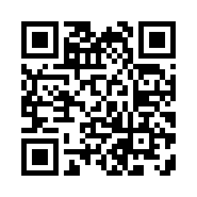 QR Code for 12xBbdPxYPhafpmsVu2Q6LEVABe7n57aSS