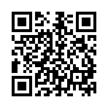 QR Code for 12xBdJafFyZDKXkibMGHHJvpdWFarpitPJ