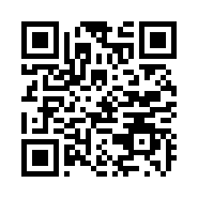 QR Code for 12xBe29An6MkPKjQsvgdcfpJw6wKBbb3th
