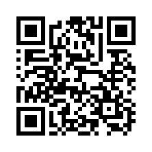 QR Code for 12xBfAfRibwtUrJ7EjqcUGHknMFdHsraxS